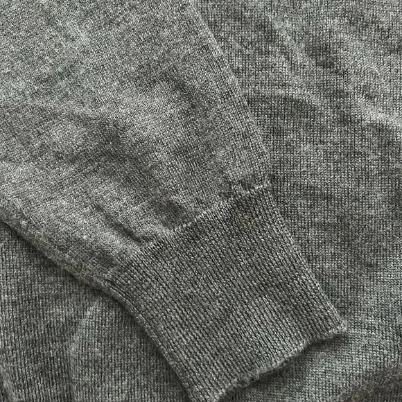 Jeremy Argyle NYC men’s sweater. Size: XL - Picture 2 of 10